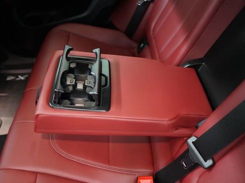 Used 2023 BMW X4 M40i w/ Premium Package image 79