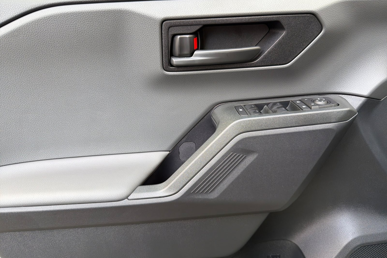 New 2026 Toyota RAV4 LE AWD/4WD image 10
