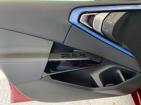 New 2026 BMW X3 xDrive30 w/ M Sport Package image 11