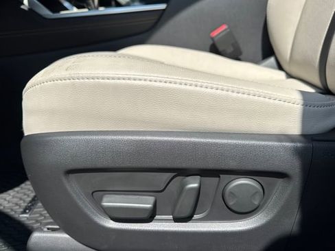 New 2026 MAZDA CX-70 SC Plus image 12