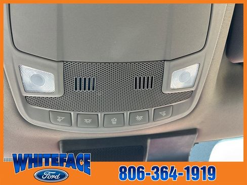 Used 2021 Ford F350 Lariat w/ Lariat Ultimate Package image 38