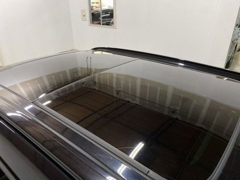 Used 2025 Volvo XC60 B5 Plus image 25