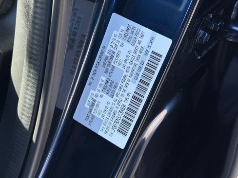 Used 2018 MAZDA CX-5 Grand Touring image 22