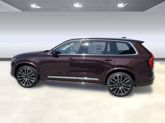 New 2026 Volvo XC90 B5 Ultra w/ Protection Package video 2