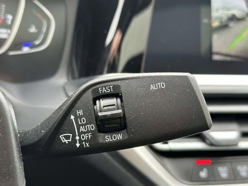 Used 2021 BMW 430i xDrive Coupe w/ Convenience Package image 31