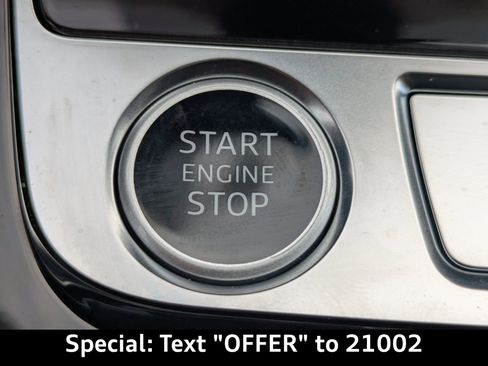 Certified 2024 Audi Q7 3.0T Prestige image 38