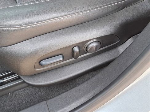 Used 2024 Chevrolet Blazer LT image 22