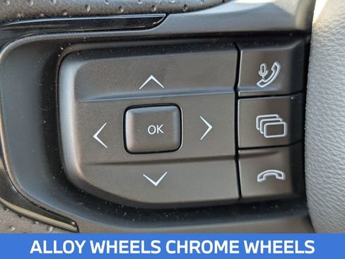 Used 2024 Dodge Charger R/T Scat Pack w/ Plus Group image 20