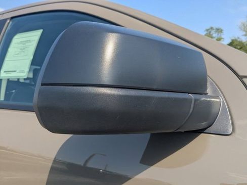 New 2026 Ford Ranger XLT image 13