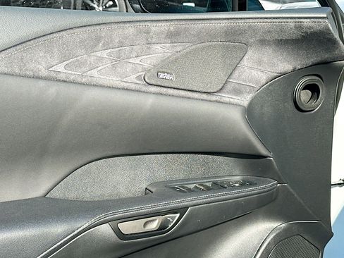 Used 2024 Lexus RX 350 F Sport image 18