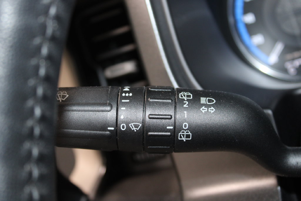 Used 2023 Ford Bronco Big Bend AWD/4WD image 28