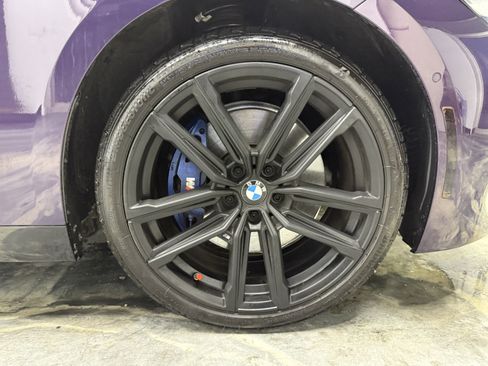 Used 2023 BMW M240i xDrive Coupe w/ Premium Package image 33