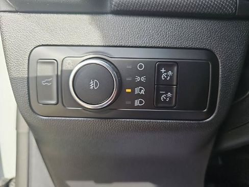 Certified 2023 Ford Bronco Sport Outer Banks w/ Tech Package AWD/4WD image 24