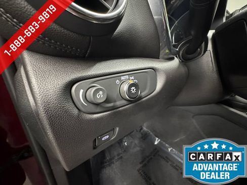 Used 2019 Chevrolet Blazer LT AWD/4WD image 23