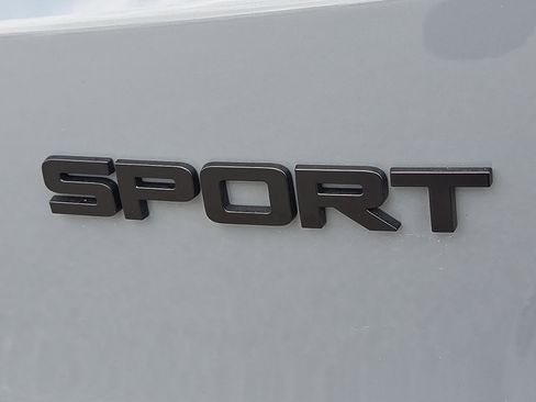 Used 2023 Honda CR-V Sport image 8