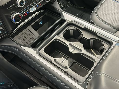 Used 2026 Ford F450 Platinum image 26