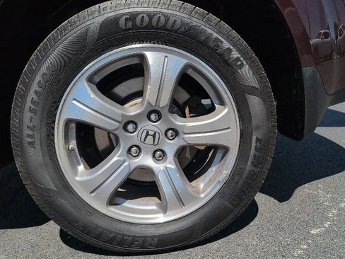 Used 2013 Honda Pilot EX image 8