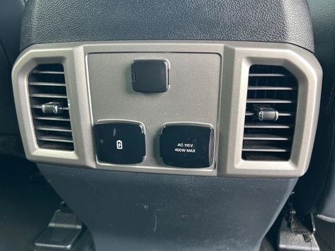 Certified 2022 Ford F250 Lariat AWD/4WD image 23
