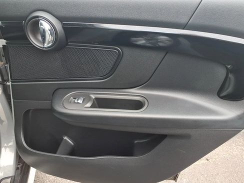 Used 2022 MINI Cooper Countryman Cooper Hatchback 4D image 14