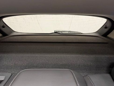 Used 2023 Buick Envision Avenir image 21