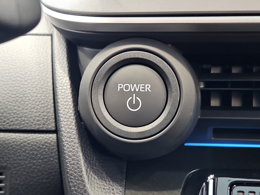 New 2027 Toyota Prius AWD image 11