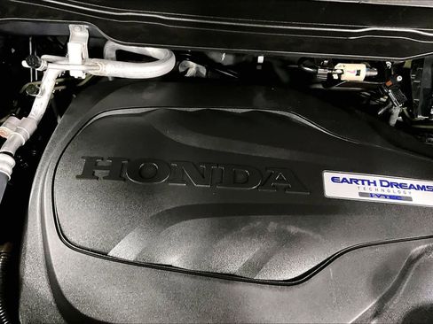 Used 2020 Honda Ridgeline RTL-E image 32