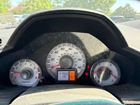 Used 2014 Honda Pilot EX-L image 7