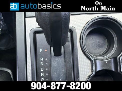 Used 2017 Ford Expedition EL XL w/ Equipment Group 101A image 36