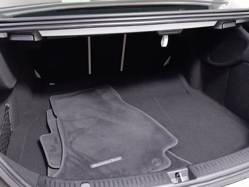 Used 2021 Mercedes-Benz E 350 Sedan image 74