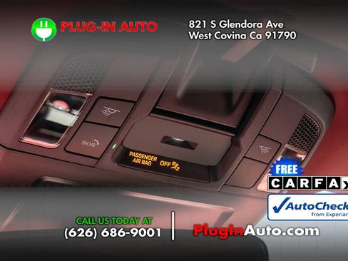 Used 2023 Porsche 911 Carrera 4S AWD/4WD image 27