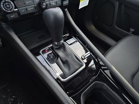 New 2026 Jeep Compass Latitude image 26