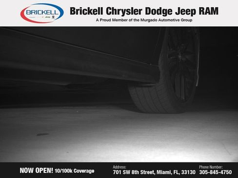 Used 2020 Toyota Camry XSE image 11