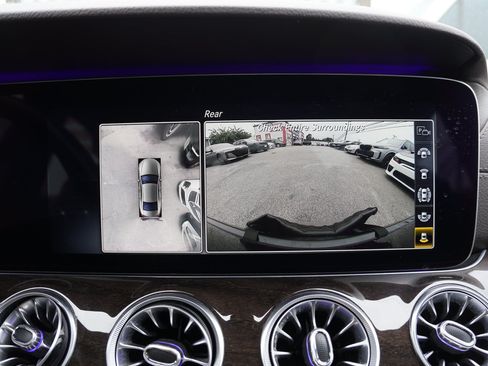 Used 2019 Mercedes-Benz CLS 450 4MATIC image 20
