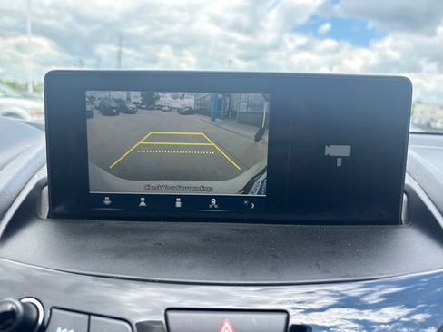 Used 2019 Acura RDX A-Spec AWD/4WD image 21