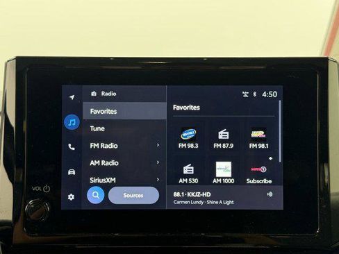 Certified 2026 Toyota Corolla LE image 28