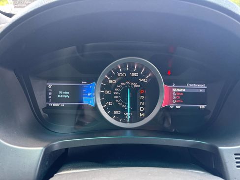 Used 2013 Ford Explorer XLT AWD/4WD image 34