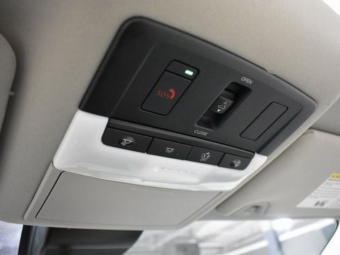 Certified 2023 Nissan Altima 2.5 SL image 42