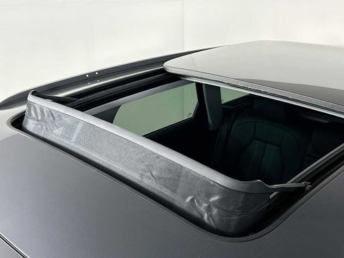 New 2025 Audi Q5 Premium Plus image 19