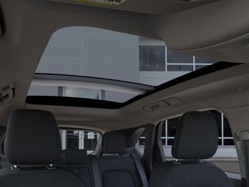 New 2026 Ford Escape Active w/ Active Premium Tech Pack image 42