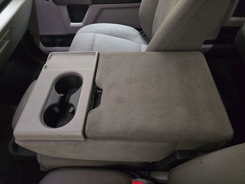 Used 2018 Ford F150 XLT w/ Equipment Group 302A Luxury image 26