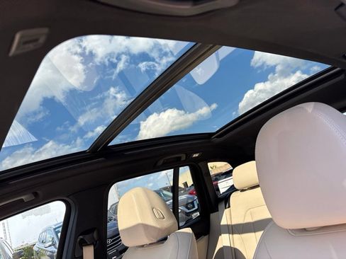 Used 2019 BMW X3 xDrive30i w/ Convenience Package AWD/4WD image 32