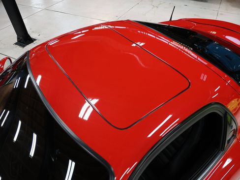 Used 1993 MAZDA RX-7 image 25