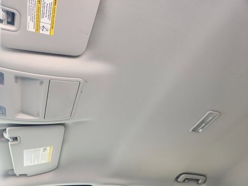 Used 2024 Ford Ranger XLT image 25