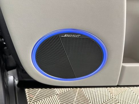 Used 2024 Hyundai Ioniq 5 Limited image 29