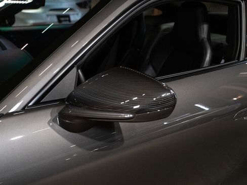 Used 2022 Porsche 911 GT3 RWD image 12