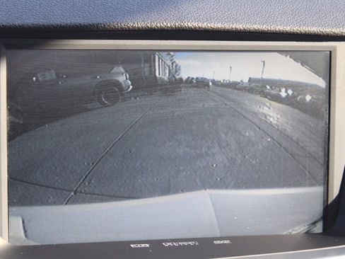 Used 2011 Cadillac CTS Premium image 31