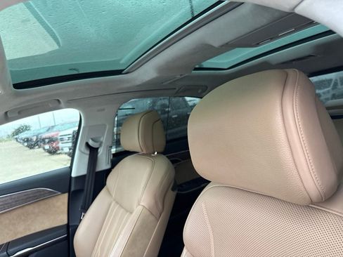 Used 2019 Audi A8 L 3.0T w/ Luxury Package AWD/4WD image 21