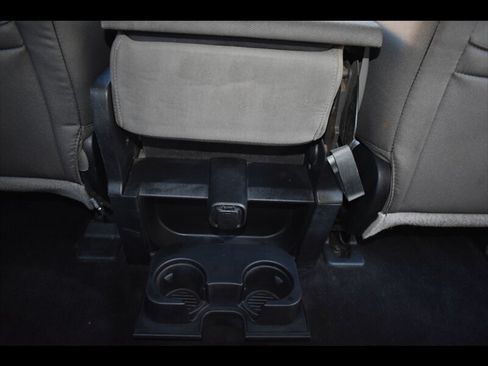 Used 2015 Ford F150 XLT w/ Equipment Group 301A Mid AWD/4WD image 29