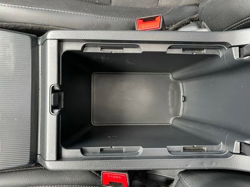 Used 2025 Honda Civic Sport image 20