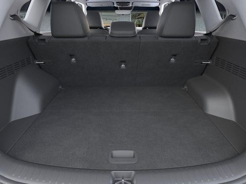 New 2026 Kia Seltos S AWD/4WD image 19